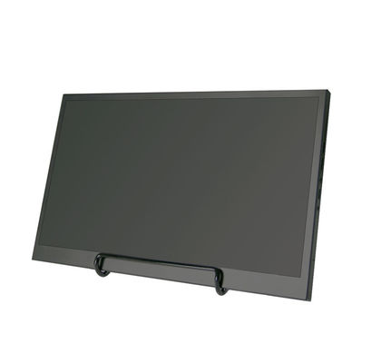 P120ZDG-BF3 Innolux 12.0&quot; 2160 ((RGB) × 1440 400 cd/m2 INDUSTRIËL LCD Display 80/80/80/80 (Type.)