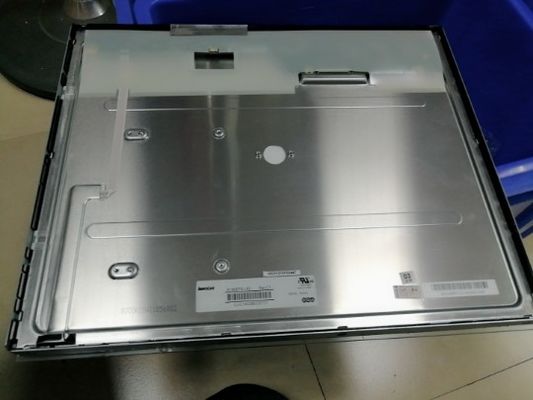 R190EFE-L53 INNOLUX 19,0“ 1280 (RGB) ×1024 1400 DE INDUSTRIËLE LCD VERTONING VAN CD/M ²