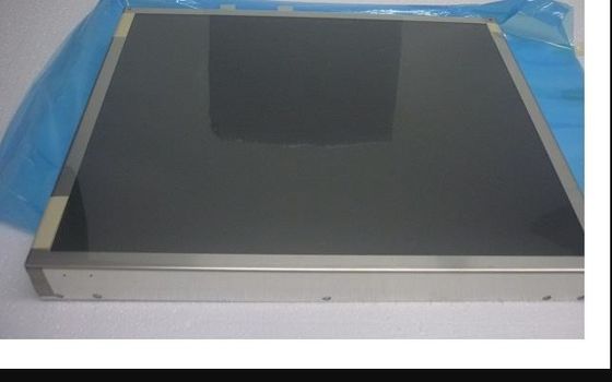 R213T3-L02 CMO 21.3&quot; 2560 ((RGB) × 2048 INDUSTRIËL LCD-Display 85/85/85/85 (Type.) ((CR≥10)