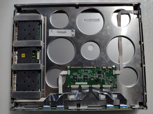 R213T3-L02 CMO 21.3&quot; 2560 ((RGB) × 2048 INDUSTRIËL LCD-Display 85/85/85/85 (Type.) ((CR≥10)