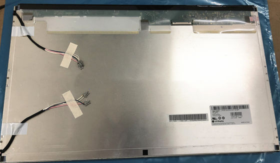 LM215WF1-TLB1 LG Display 21,5“ 1920 (RGB) ×1080 300 de INDUSTRIËLE LCD VERTONING van cd/m ²