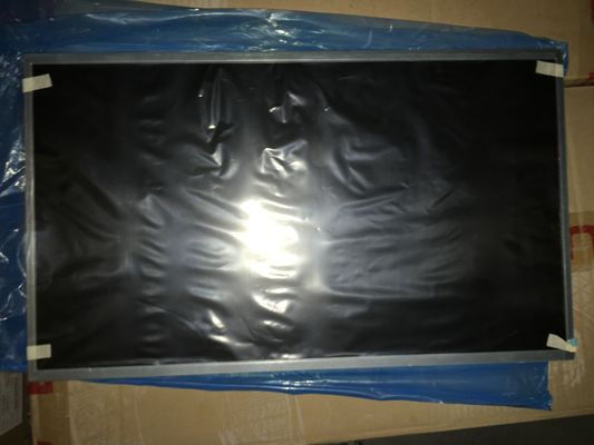 LM215WF1-TLB1 LG Display 21,5“ 1920 (RGB) ×1080 300 de INDUSTRIËLE LCD VERTONING van cd/m ²
