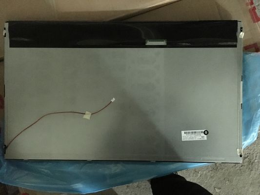 LM215WF1-TLB1 LG Display 21,5“ 1920 (RGB) ×1080 300 de INDUSTRIËLE LCD VERTONING van cd/m ²