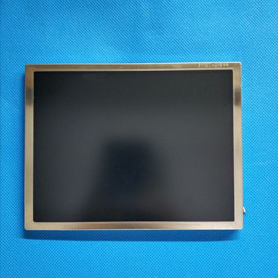 LB064V02-B1 LG Display 6,4“ 6,4 (RGB) ×480 200 de INDUSTRIËLE LCD VERTONING van cd/m ²