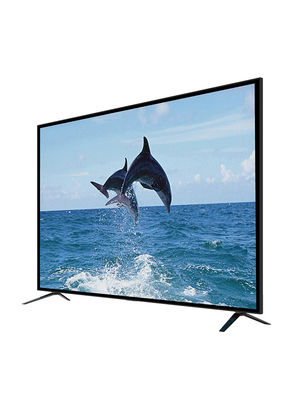 LC430DQF-FHA2 LG Display 43“ 3840 (RGB) ×2160 500 de INDUSTRIËLE LCD VERTONING van cd/m ²