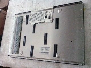 LM300WQ5-SLA2 LG Display 30,0“ 2560 (RGB) ×1600 370 de INDUSTRIËLE LCD VERTONING van cd/m ²
