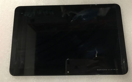LP116WH6-SPA1 LG Display 11,6“ 1366 (RGB) ×768 300 de INDUSTRIËLE LCD VERTONING van cd/m ²