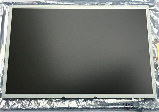 LM171WX3-TLC2 LG Display 17,1“ 1440 (RGB) ×900 250 de INDUSTRIËLE LCD VERTONING van cd/m ²