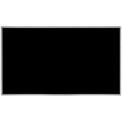LD980DQD-FGM1 LG Display 98“ 3840 (RGB) ×2160 500 de INDUSTRIËLE LCD VERTONING van cd/m ²