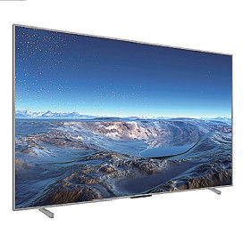 LC980DQD-FGF1 LG Display 98“ 3840 (RGB) ×2160 600 de INDUSTRIËLE LCD VERTONING van cd/m ²
