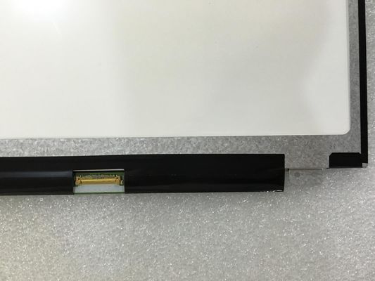 LP156WHA-SPA1 LG Display 15,6“ 1366 (RGB) ×768 400 de INDUSTRIËLE LCD VERTONING van cd/m ²