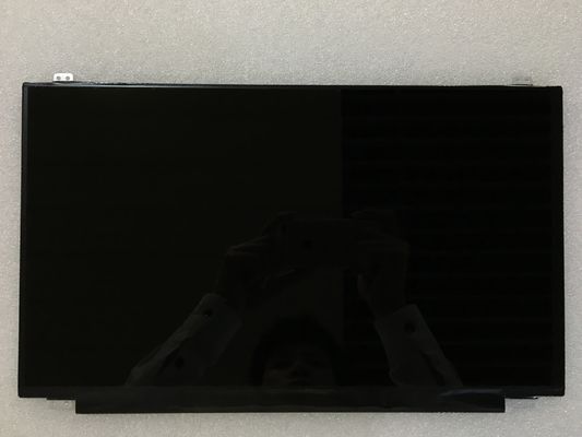 LP156WHA-SPA1 LG Display 15,6“ 1366 (RGB) ×768 400 de INDUSTRIËLE LCD VERTONING van cd/m ²