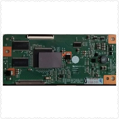 LM220WE4-SLA1 LG Display 22,0“ 1680 (RGB) ×1050 300 de INDUSTRIËLE LCD VERTONING van cd/m ²