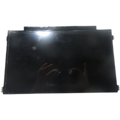 LP116WH7-SPC2 LG Display INDUSTRIËLE LCD 11,6 van“ 1366 (RGB) ×768 80/80/80/80 (Min.) (CR≥10) VERTONING
