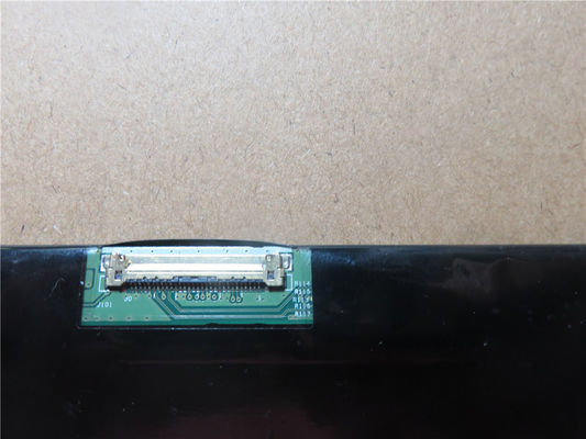 LP116WH7-SPC2 LG Display INDUSTRIËLE LCD 11,6 van“ 1366 (RGB) ×768 80/80/80/80 (Min.) (CR≥10) VERTONING