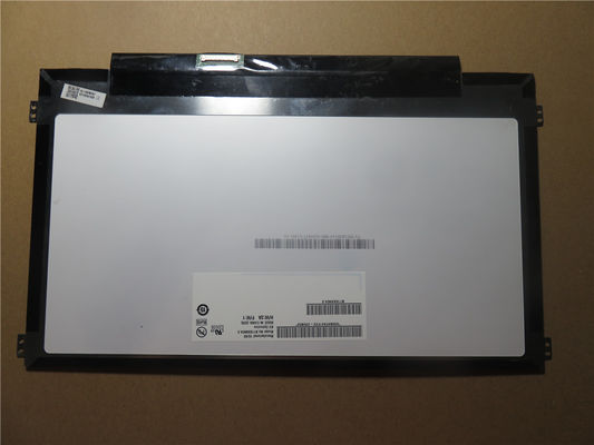 LP116WH7-SPC2 LG Display INDUSTRIËLE LCD 11,6 van“ 1366 (RGB) ×768 80/80/80/80 (Min.) (CR≥10) VERTONING