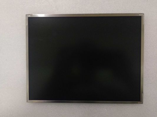 LP104S5-C1 LG. LCD 10,4&quot; 800 ((RGB) × 600 220 cd/m2 INDUSTRIËL LCD Display