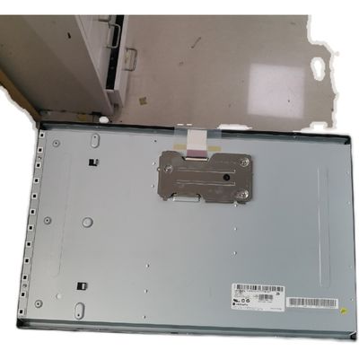 LM220W1-A2MN LG. LCD 22.0&quot; 1600 ((RGB) × 1024 180 cd/m2 INDUSTRIËL LCD Display