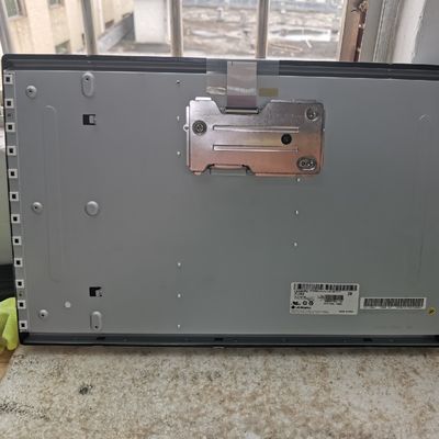 LM220W1-A2MN LG. LCD 22.0&quot; 1600 ((RGB) × 1024 180 cd/m2 INDUSTRIËL LCD Display