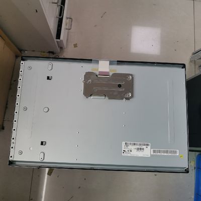 LM220W1-A2MN LG. LCD 22.0&quot; 1600 ((RGB) × 1024 180 cd/m2 INDUSTRIËL LCD Display
