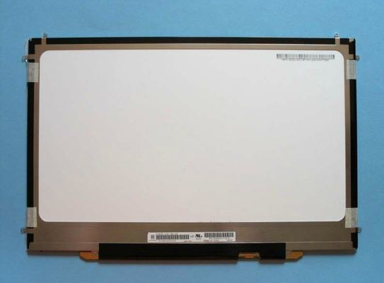 LP154WE2-TLB1 LG. LCD 15.4" 1680 ((RGB) × 1020 200 cd/m2 INDUSTRIËL LCD Display