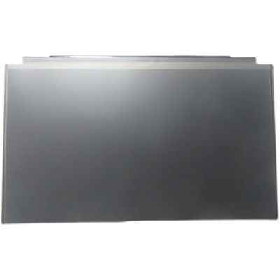 LP154WE2-TLB1 LG. LCD 15.4" 1680 ((RGB) × 1020 200 cd/m2 INDUSTRIËL LCD Display