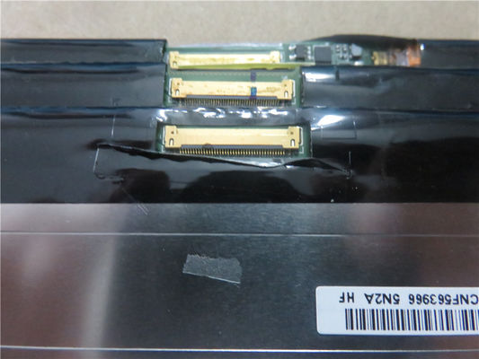 LP154WE2-TLB1 LG. LCD 15.4" 1680 ((RGB) × 1020 200 cd/m2 INDUSTRIËL LCD Display