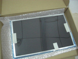 LP141WP1-TLB8 LG. LCD 14.1&quot; 1440 ((RGB) × 900 220 cd/m2 INDUSTRIËL LCD-Display