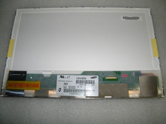 LP141WP1-TLB8 LG. LCD 14.1&quot; 1440 ((RGB) × 900 220 cd/m2 INDUSTRIËL LCD-Display