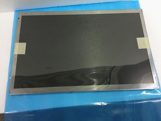 LC171W03-C4 LG. LCD 17,1&quot; 1280×768 450cd/m2 INDUSTRIËL LCD Display