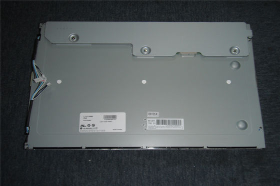 LC171W03-C4 LG. LCD 17,1&quot; 1280×768 450cd/m2 INDUSTRIËL LCD Display