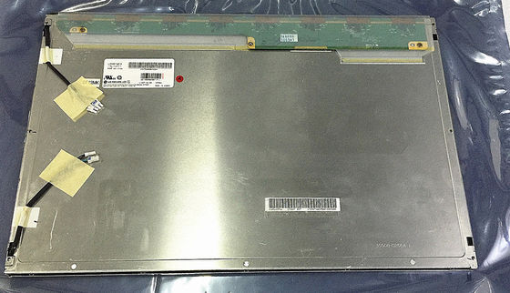 LM201WE2-SLA1 LG. LCD 20,1&quot; 1680×1050 470cd/m2 INDUSTRIËL LCD Display 98PPI