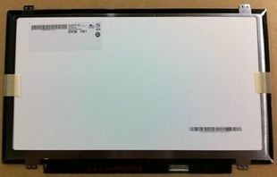 LP140WH2-TLL2 LG Display 14,0“ 1366×768 200 de INDUSTRIËLE LCD VERTONING van cd/m ²
