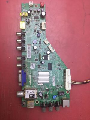 LC320DXE-SFR1 LG Display 32,0“ 1366 (RGB) ×768 300 de INDUSTRIËLE LCD VERTONING van cd/m ²