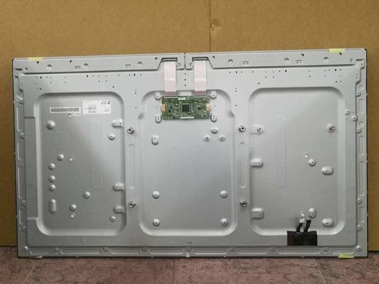 LC430EUE-FHM1 LG Display 43“ 1920 (RGB) ×1080 300 de INDUSTRIËLE LCD VERTONING van cd/m ²