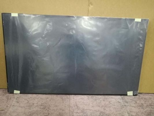 LC430EUE-FHM1 LG Display 43“ 1920 (RGB) ×1080 300 de INDUSTRIËLE LCD VERTONING van cd/m ²