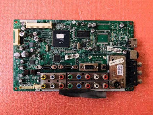 32.0&quot; 1920×1080 69PPI 500cd/m2 TFT LCD-paneel LC320WUN-SAB3 89/89/89/89 (Type.)