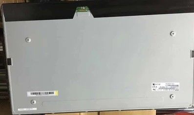 23.8&quot; 2560×1440 Industrial TFT Display 300cd/m2 LM238WQ1-SLA1 89/89/89/89 (Type.)