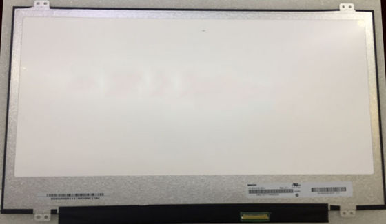 Industrieel Lcd het Comité van 3840x2160 500cd/m2 LG Display 90PPI LC490EGH-FKM1