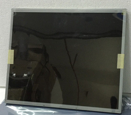 17.0“ het Vierkante LCD Comité 300cd/m2 96PPI LM170E03-TLG1 van 1280x1024