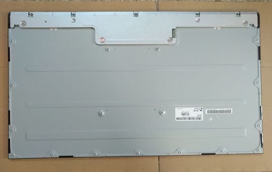 3840×2160 32,0 het“ Hoge Helderheidslcd Scherm 450cd/m2 LM315WR2-SSB1