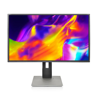 3840×2160 27.0&quot; 163PPI Tft Lcd Screen 800cd/m2 LB270WR1-SPA1 89/89/89/89 (Type.)