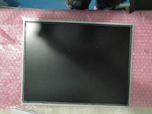 15.0&quot; 1024x768 150cd/m2 Tft Lcd Screen 85PPI LP150X08-TLA8 45/45/15/35 (Type.)