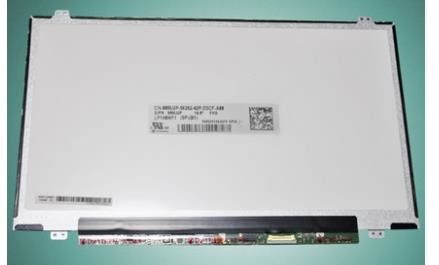 49 het“ Scherm 400cd/m2 LC490DUE-FKM3 van 1920×1080 57.0W 45PPI Tft Lcd