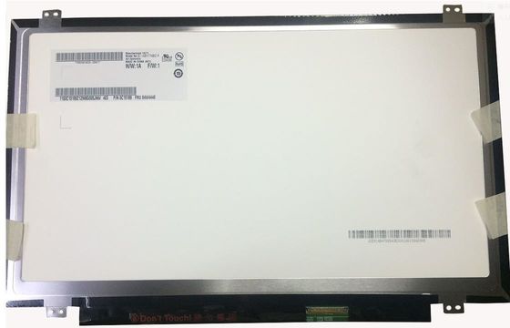 49 het“ Scherm 400cd/m2 LC490DUE-FKM3 van 1920×1080 57.0W 45PPI Tft Lcd
