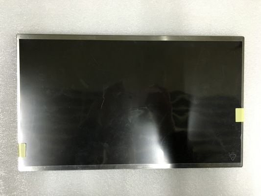 LP140WD1-TLD2 14,0&quot; 1600x900 Industrial Lcd Panel 200cd/m2 89/89/89/89 (Type.)