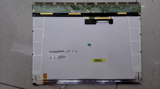 LP140WD1-TLD2 14,0&quot; 1600x900 Industrial Lcd Panel 200cd/m2 89/89/89/89 (Type.)