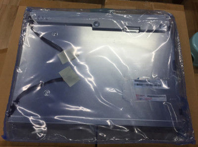 99PPI 20,1&quot; 1600x1200 Tft Lcd-scherm 300cd/m2 LM201U04-SL02 89/89/89/89 (Type.)