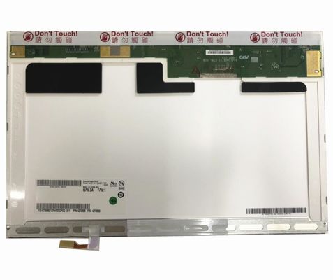 14.1&quot; 1280x800 220cd/M2 Lcd Video Panel 107PPI LP141WX5-TLP2 40/40/10/30 (Min.)