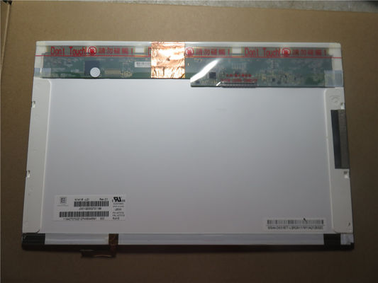 14.1&quot; 1280x800 220cd/M2 Lcd Video Panel 107PPI LP141WX5-TLP2 40/40/10/30 (Min.)